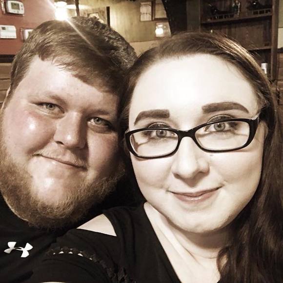 Meet your Posher, Billy - Picture 1 of 1